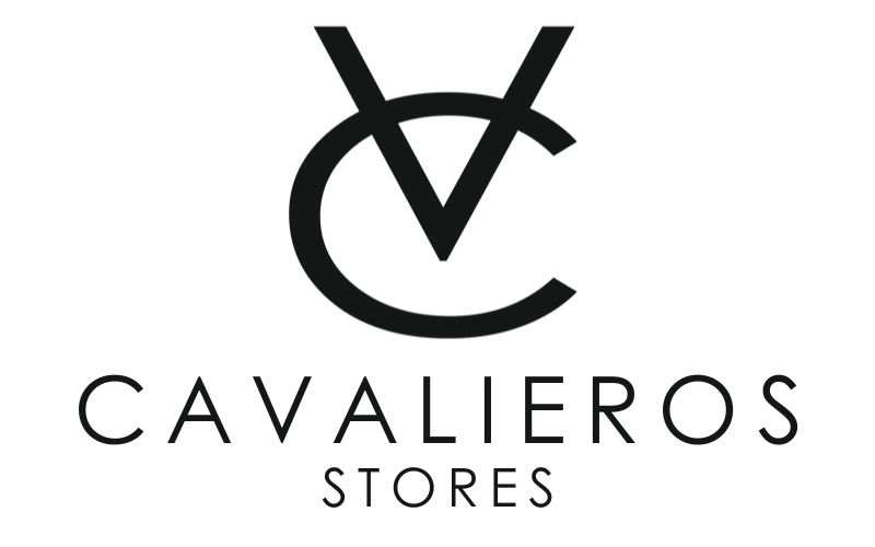 cavalieros-stores.gr