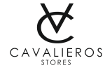 CAVALIEROS-STORES